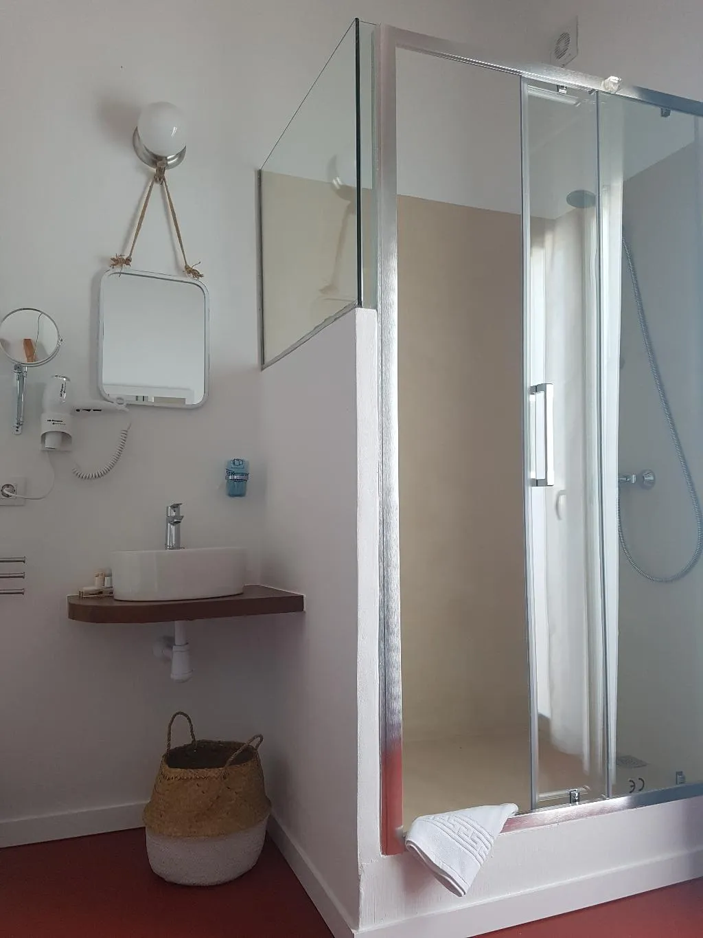 SUITE BASIC Room, My Rooms Ciutadella - Adults Only, Menorca