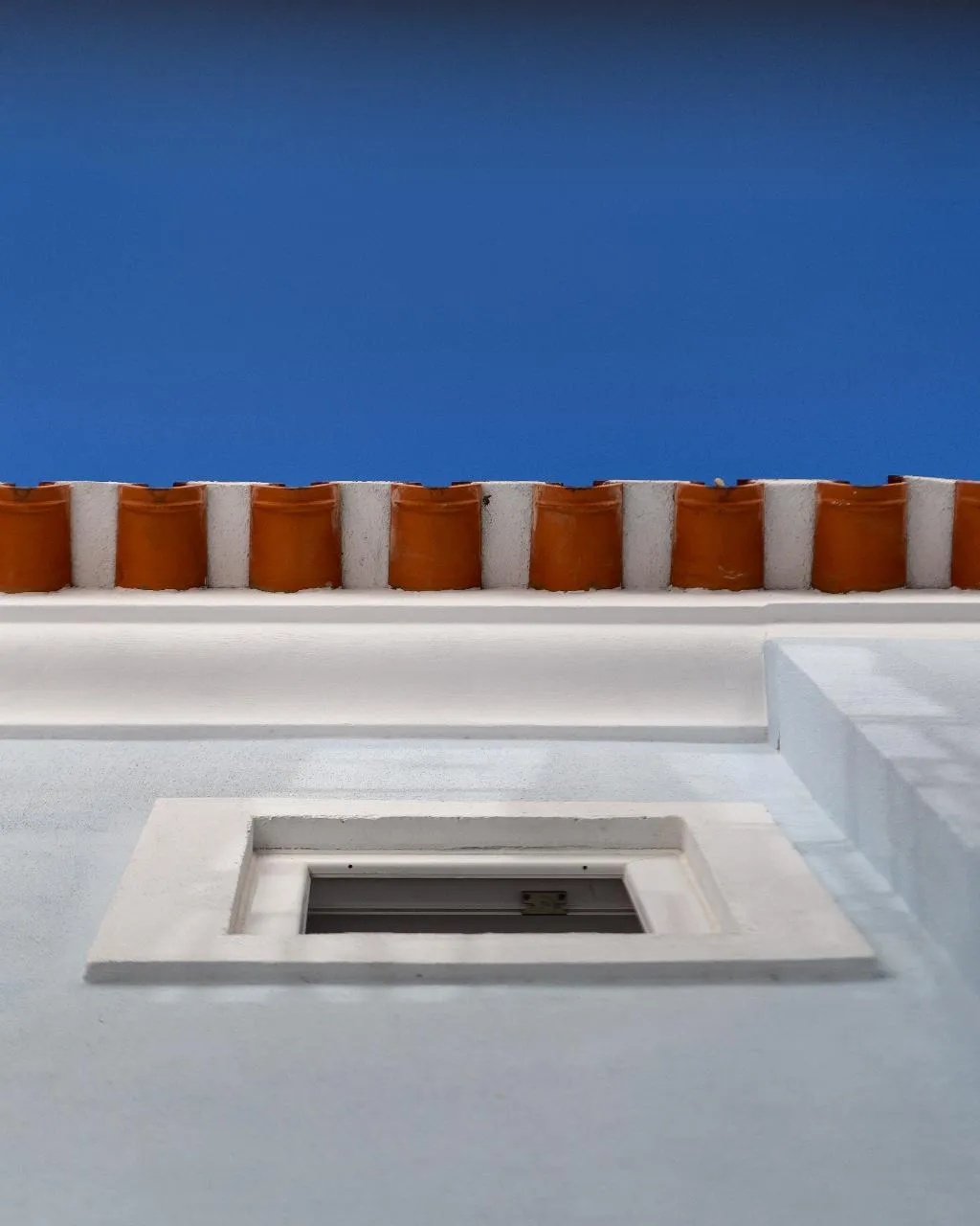 APARTMENT SUPERIOR Room, Alfama Yellow House, Lisbon