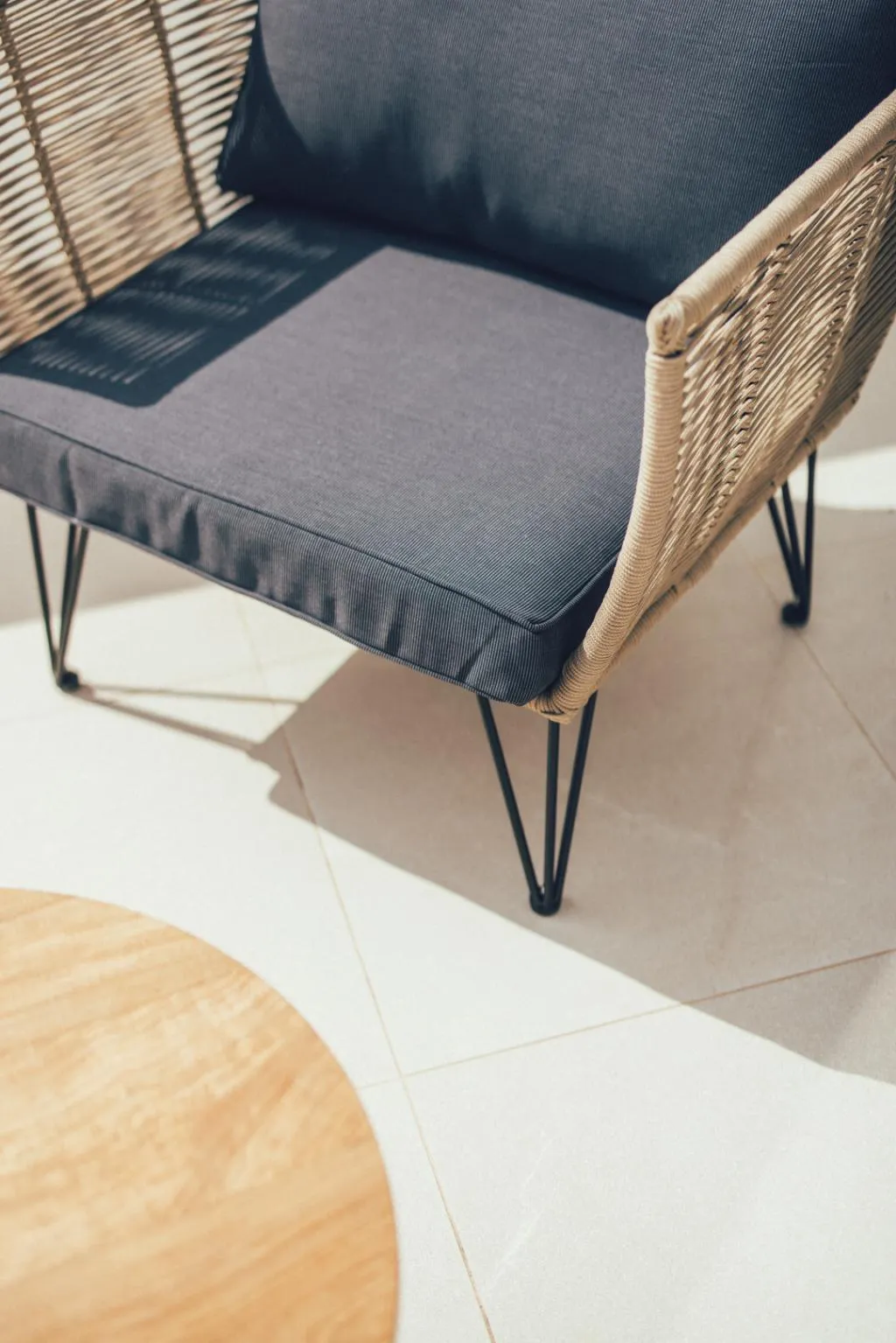 SUITE CLASSIC Room, Lanuza Suites, Costa Blanca