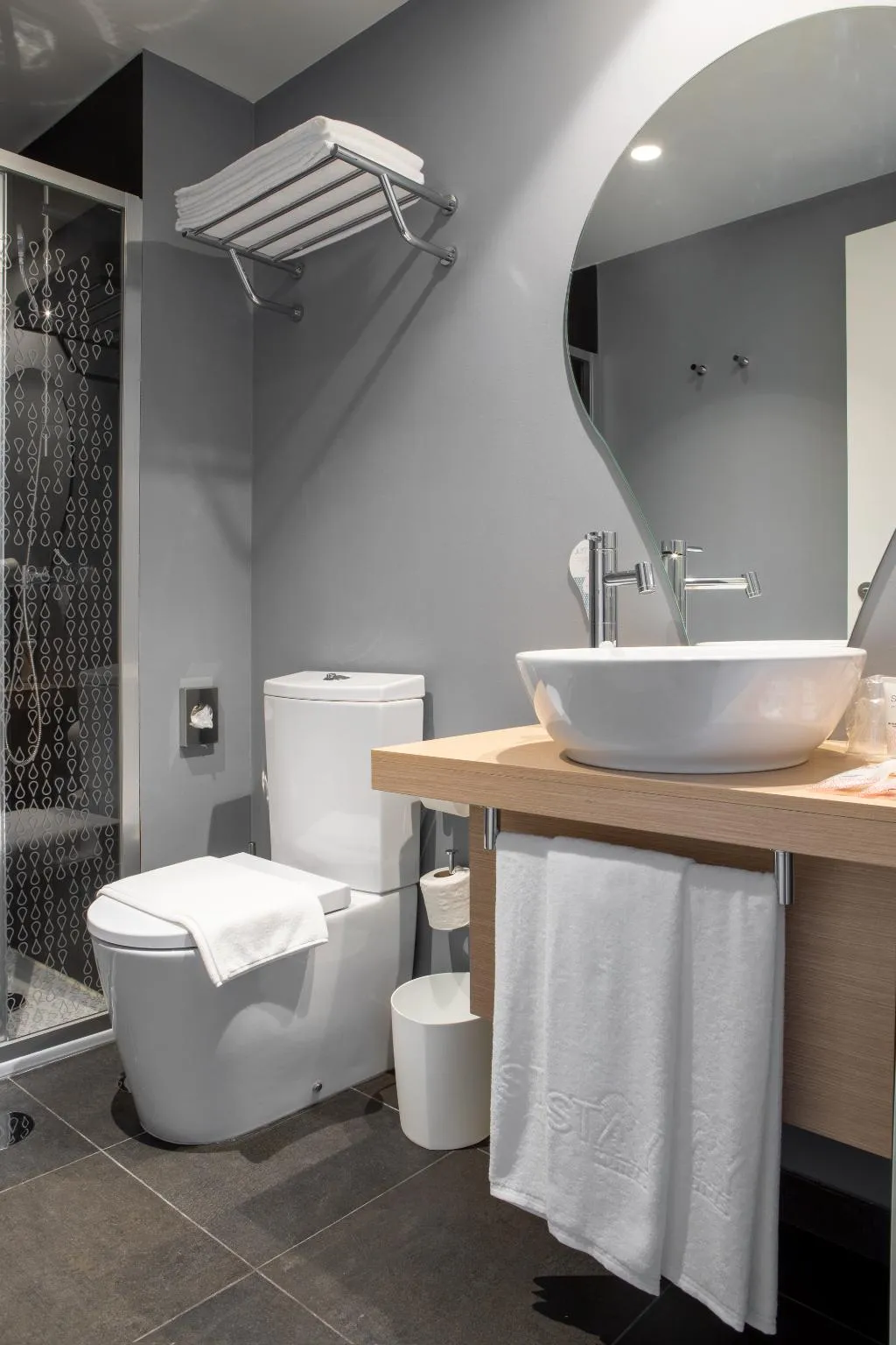 SUITE STANDARD Room, Stay Hotel Lisboa Centro Chiado, Lisbon