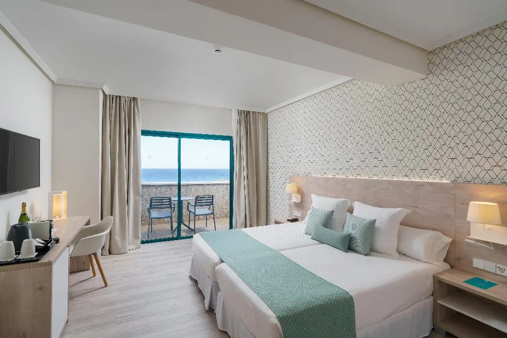 Room, Alua Tenerife, Tenerife