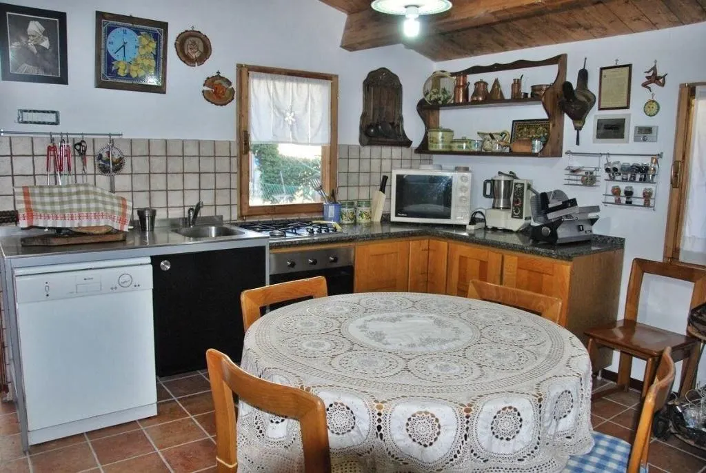 Room, B&B Percorso Verde, Perugia