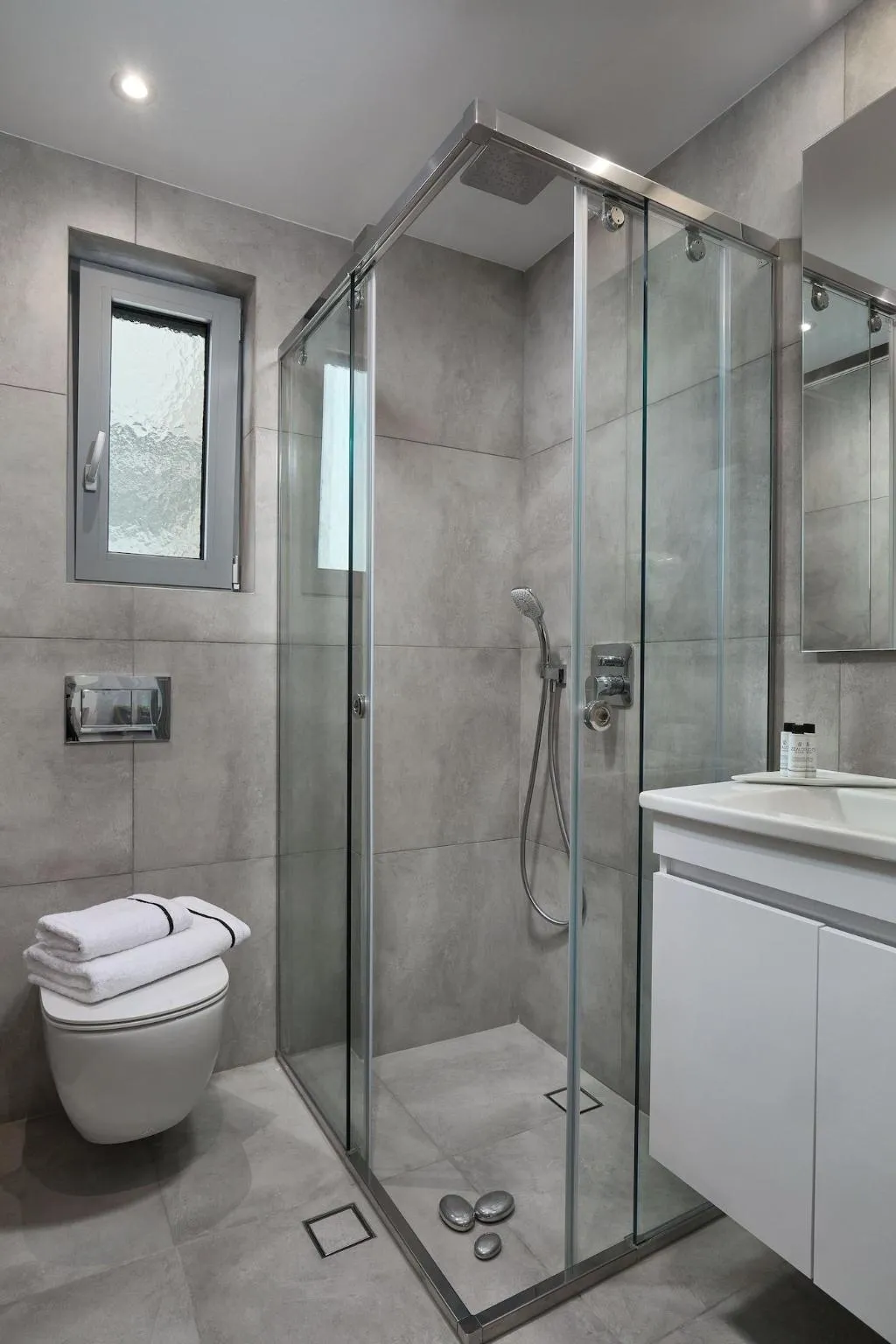 Room, Quattro Suites, Kalamata