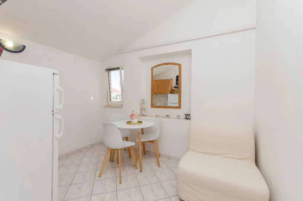 APARTMENT STANDARD Room, Apartments Marica, Split
