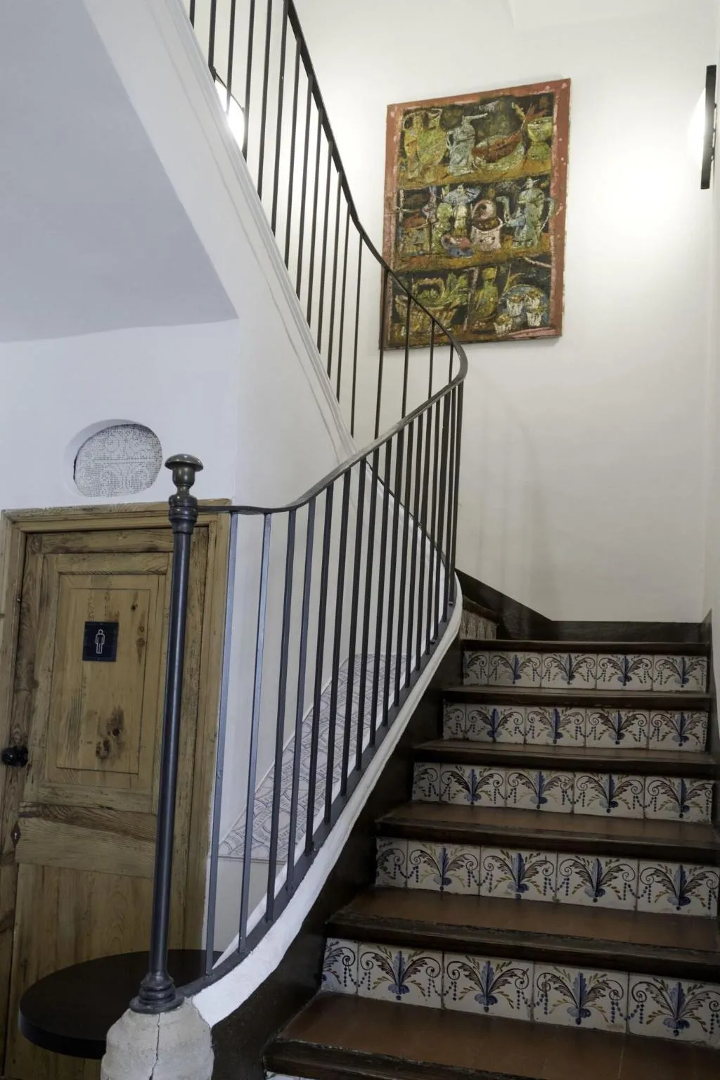 Conferences, Hotel Sa Voga, Barcelona