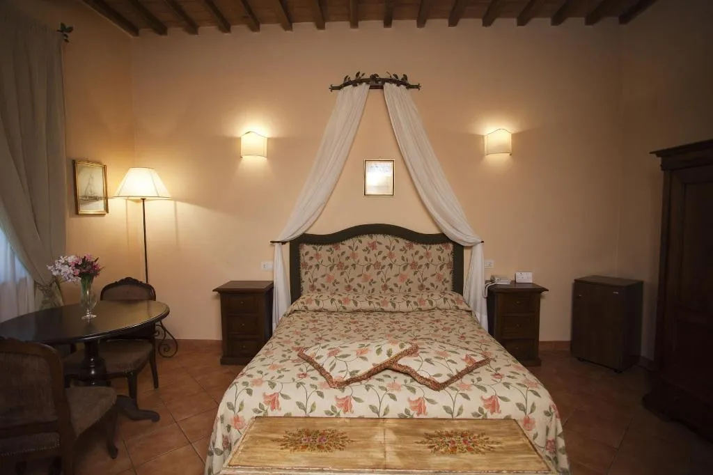 Room, Poggio Degli Olivi, Perugia