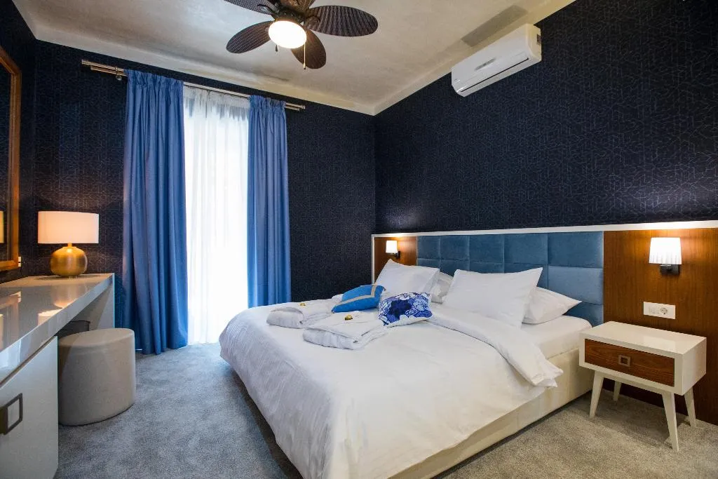 APARTMENT PREMIUM Room, Villa Diamond, Dubrovnik