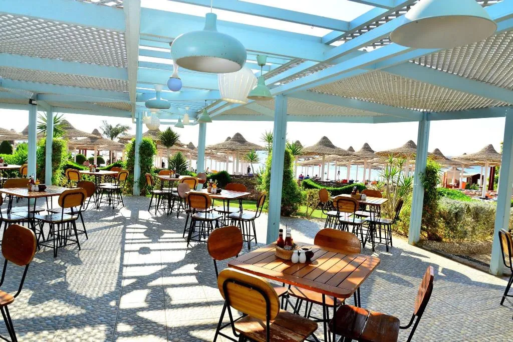 Sports and Entertainment, Prima Life Makadi Resort, Red Sea Riviera