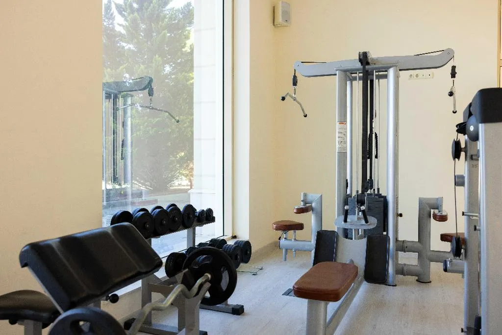 Sports and Entertainment, Rome Palace Deluxe - All Inclusive Premium, Bourgas