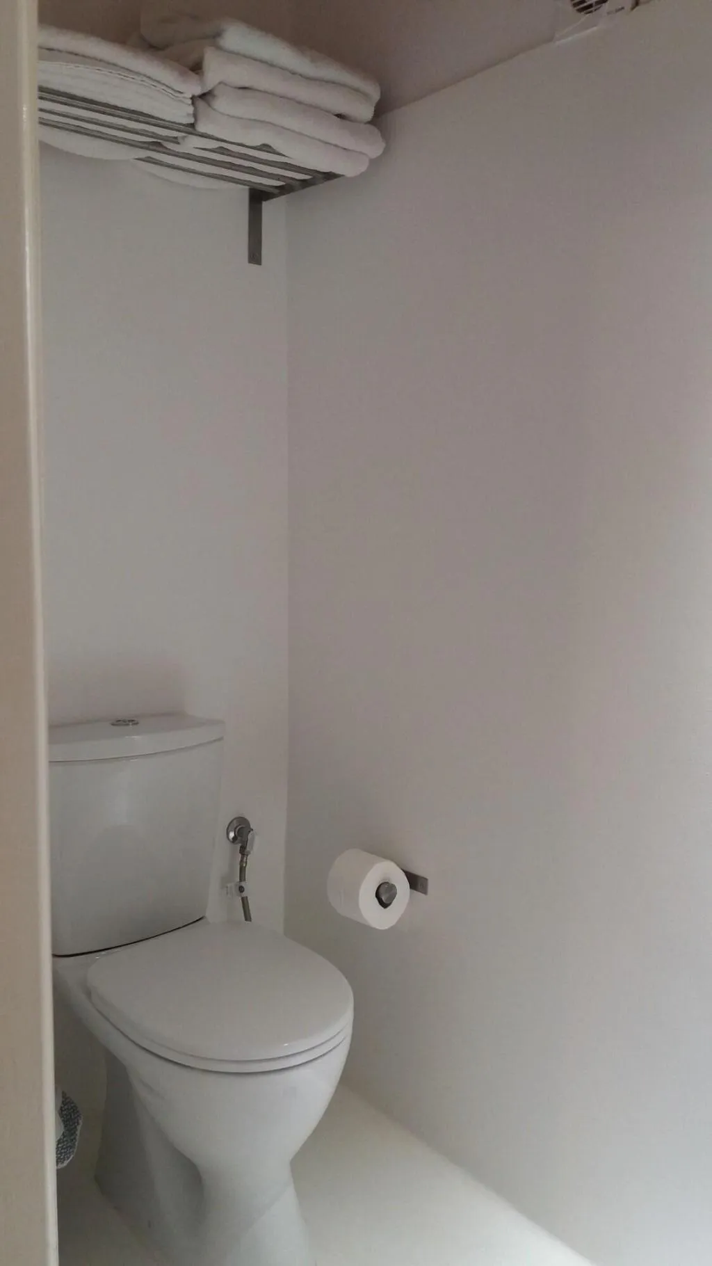 Room, Manos Rooms, Mykonos