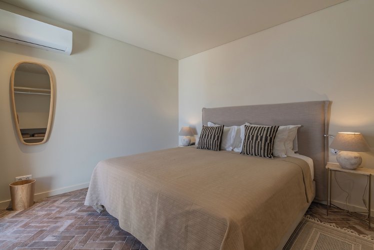 Silves History Guest House, Algarve