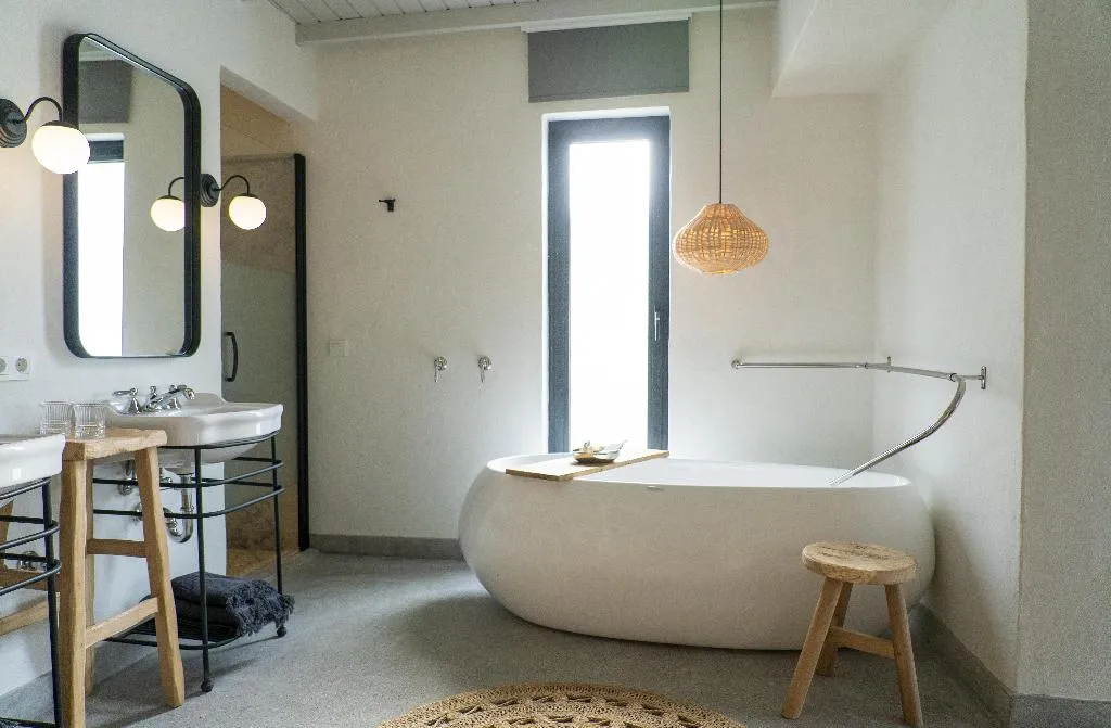 Room, Yacht Boheme Hotel-Adults Only, Dalaman