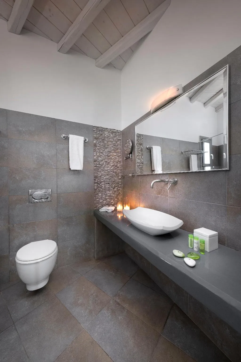 SUITE WITH PRIVATE POOL Room, Deliades, Mykonos