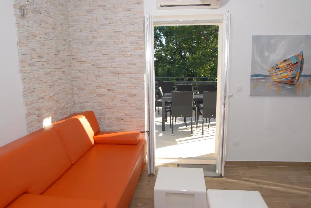 VILLA STANDARD Room, Villa Mambo, Dubrovnik