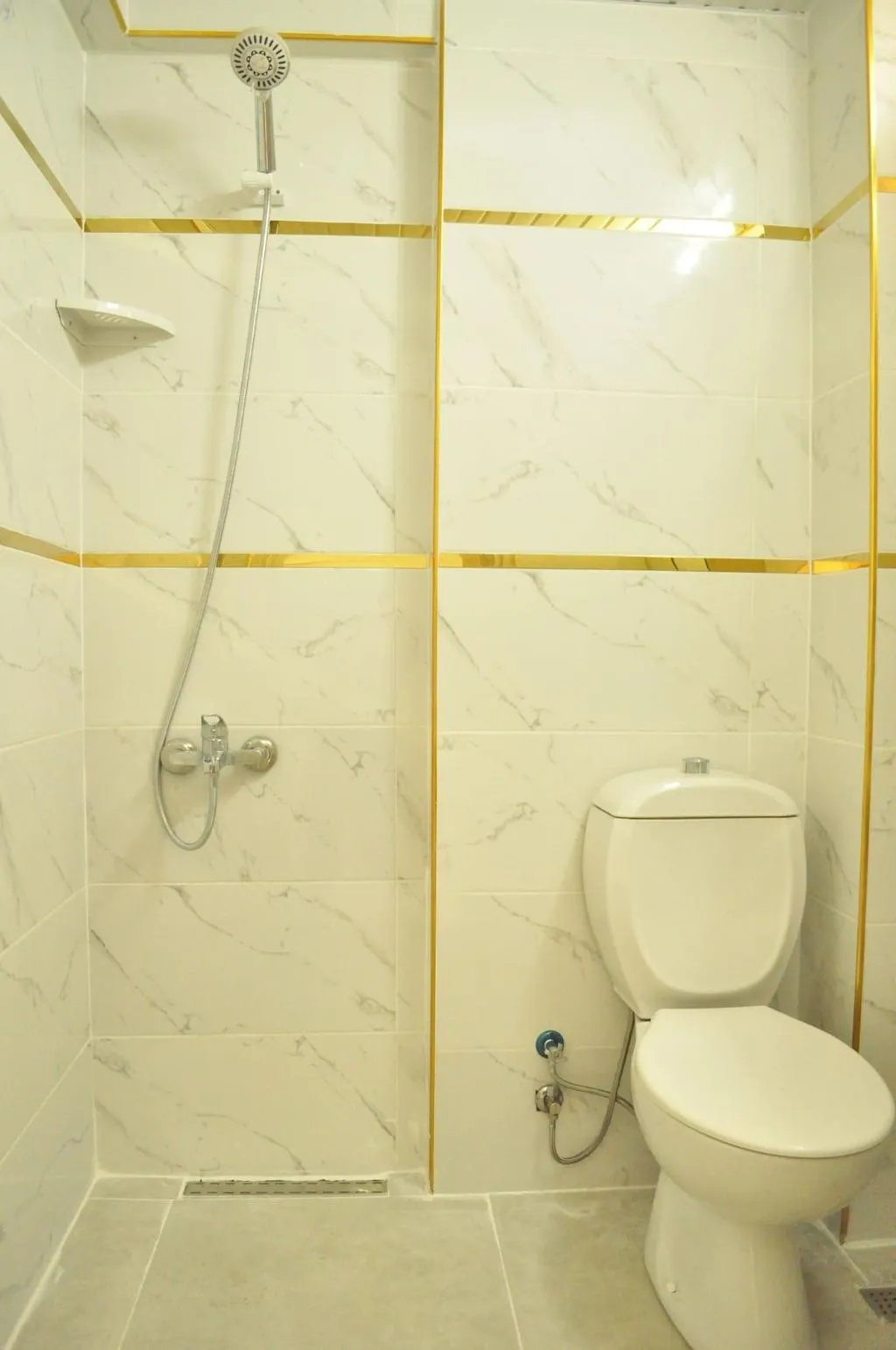 Room, Kemer Suit, Antalya