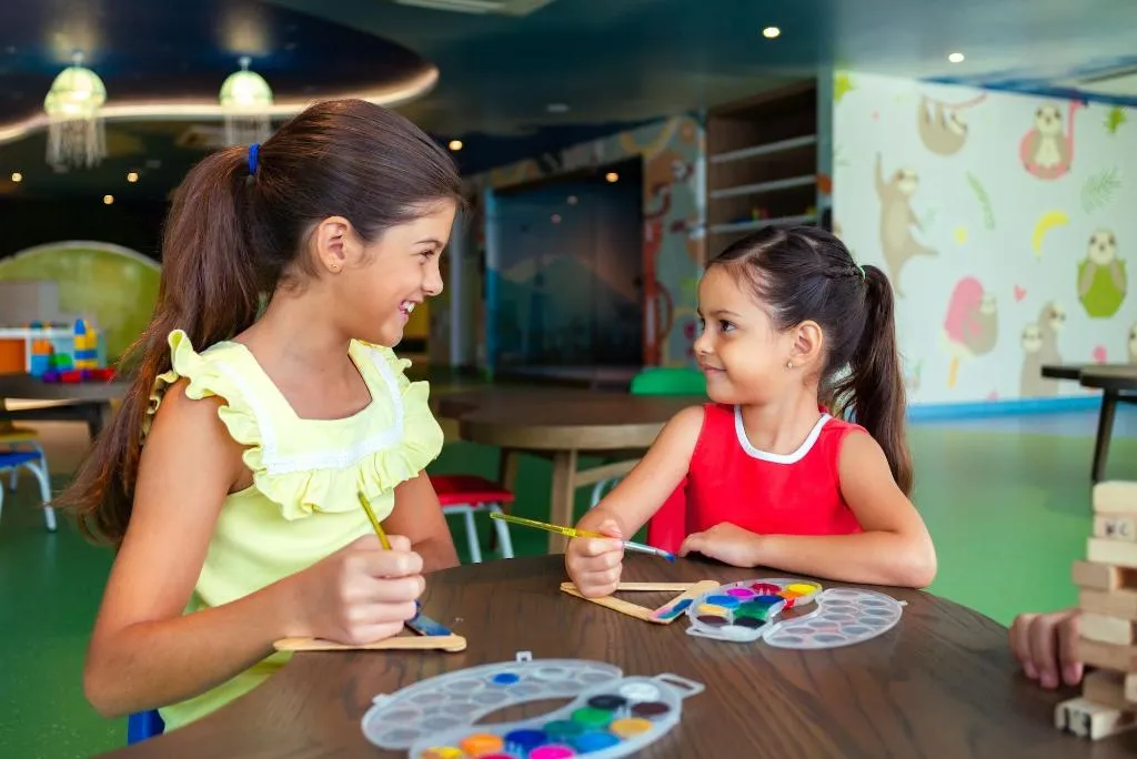 Sports and Entertainment, Villa Del Palmar All Inclusive Contemporary Splend, Cancun Area