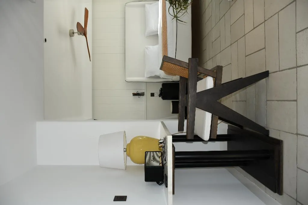 SUITE PREMIUM Room, Porto Mykonos, Mykonos