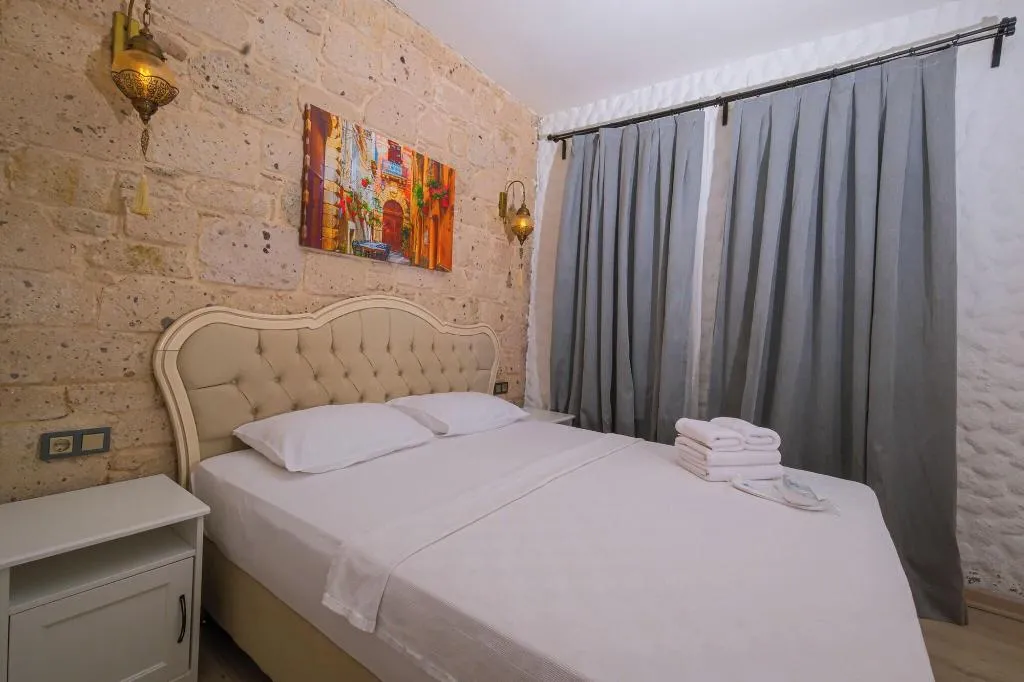 Room, Kybele Suites Alacati, Izmir