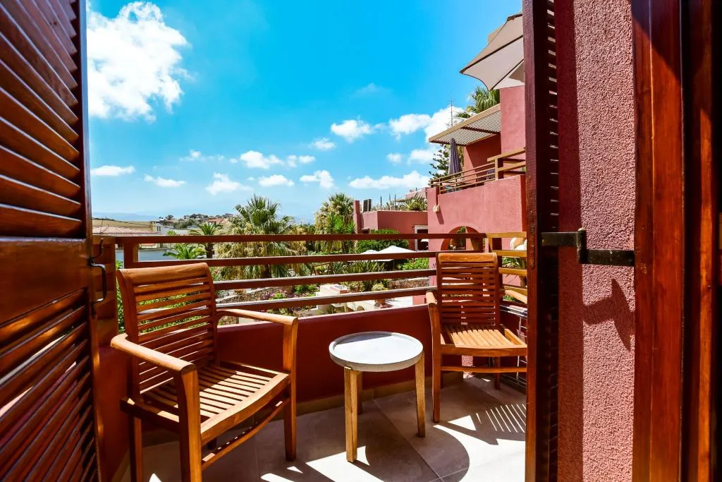 APARTMENT TWO BEDROOMS Room, Anais Collection Hotels & Suites Chania by GHH, Crete