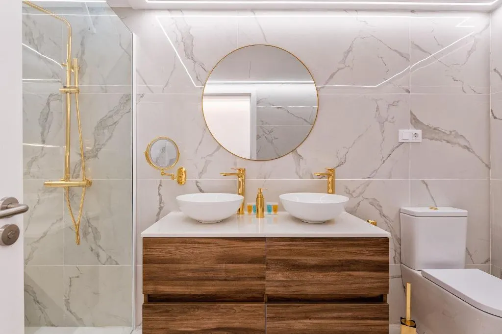 Room, Grand Horizon Resort Boutique, Gran Canaria