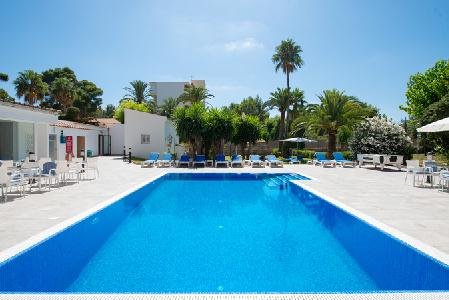 LIV  & Co Suites & Villas, Cyprus