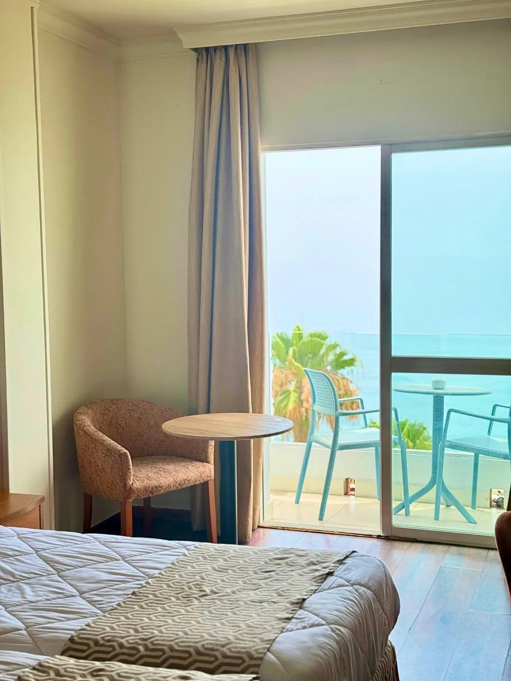 Room, Santa Rosa, Costa Del Sol