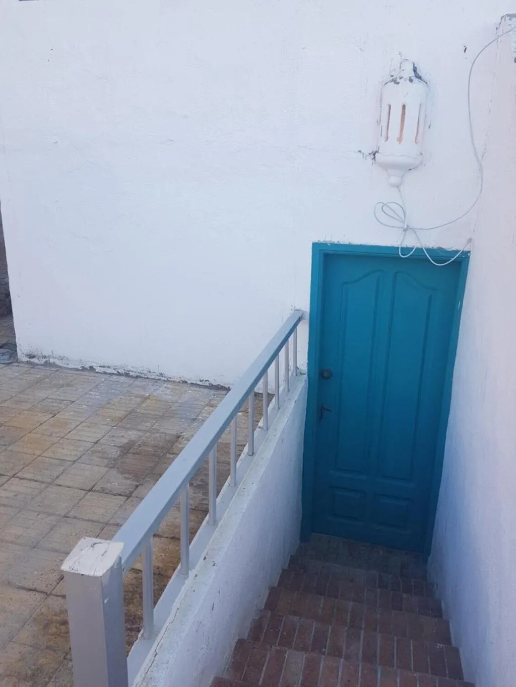 Room, Lilly Rooms And Studios, Red Sea Riviera