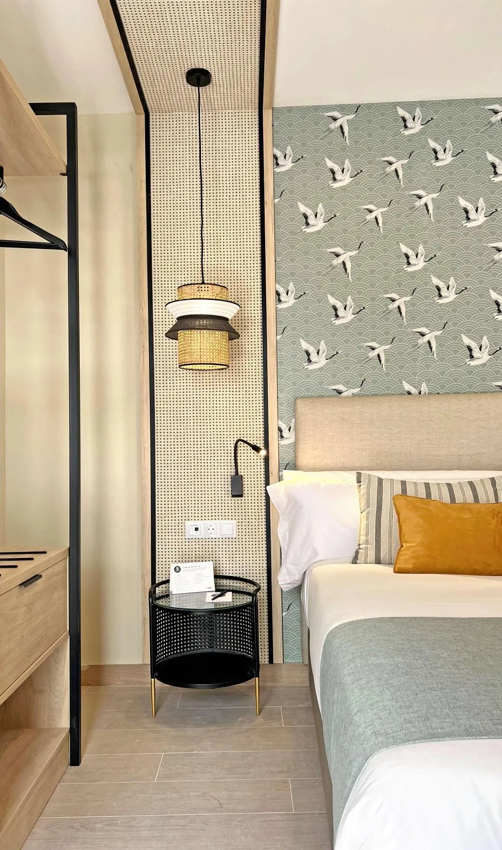 Room, Soho Boutique Columela, Costa De La Luz