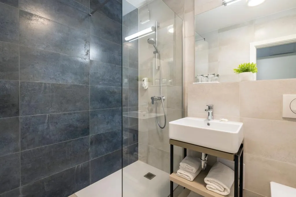 DOUBLE SUPERIOR Room, Maistra Select Funtana All Inclusive Resort, Istria
