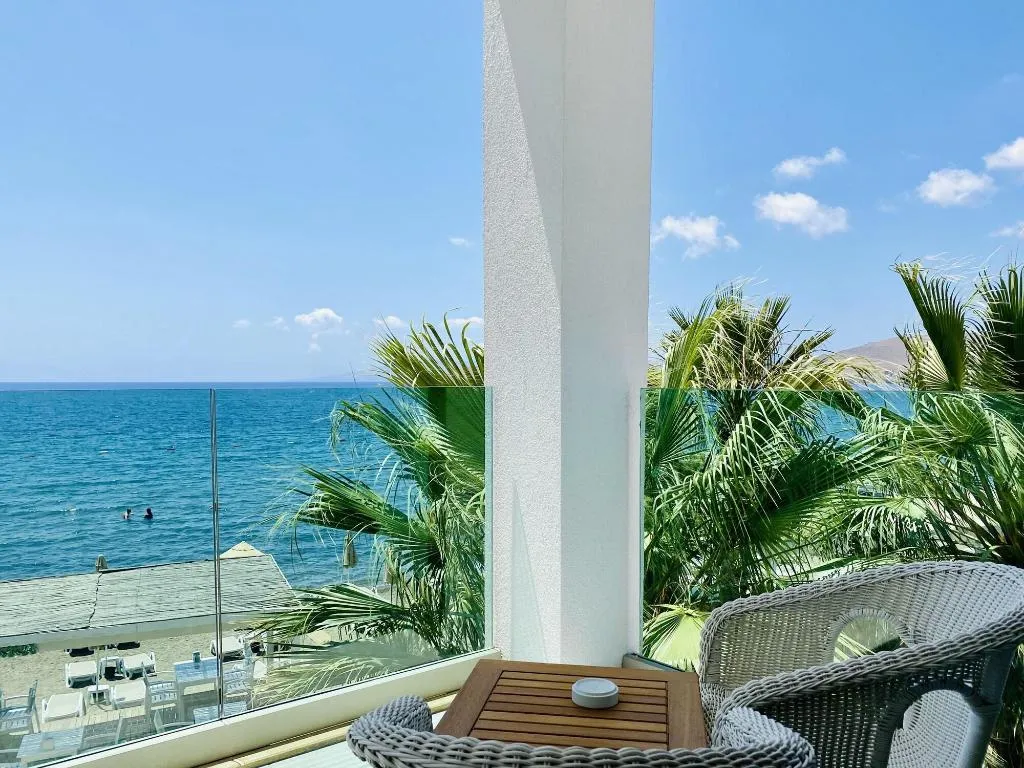 Room, Zest Exclusive Hotel And Spa, Bodrum