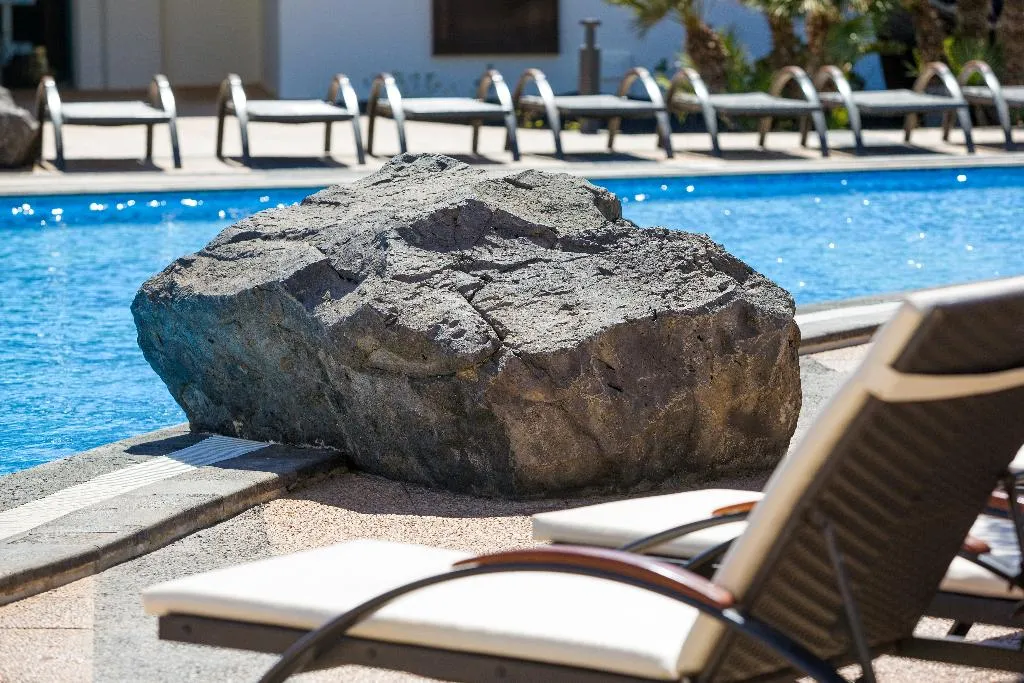 Pool, Vitalclass Sports & Wellness Resort Lanzarote, Lanzarote