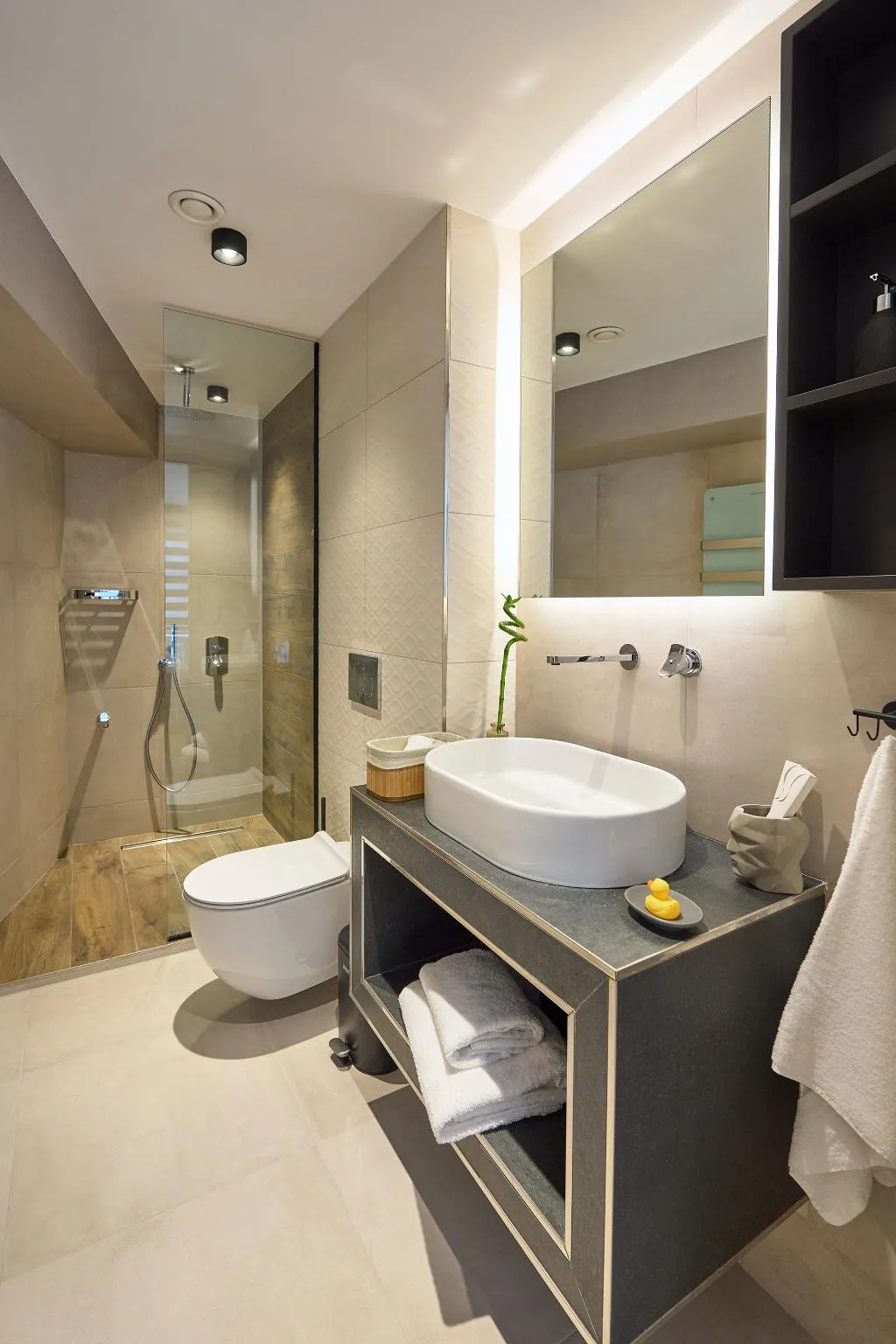 STUDIO STANDARD Room, Sigma Suites Hotel, Halkidiki
