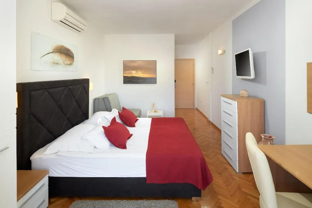 Room, Fortuna, Split