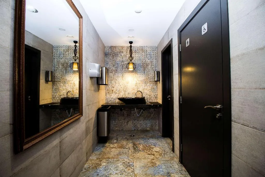 Room, Best Western Plus Premium Inn, Bourgas