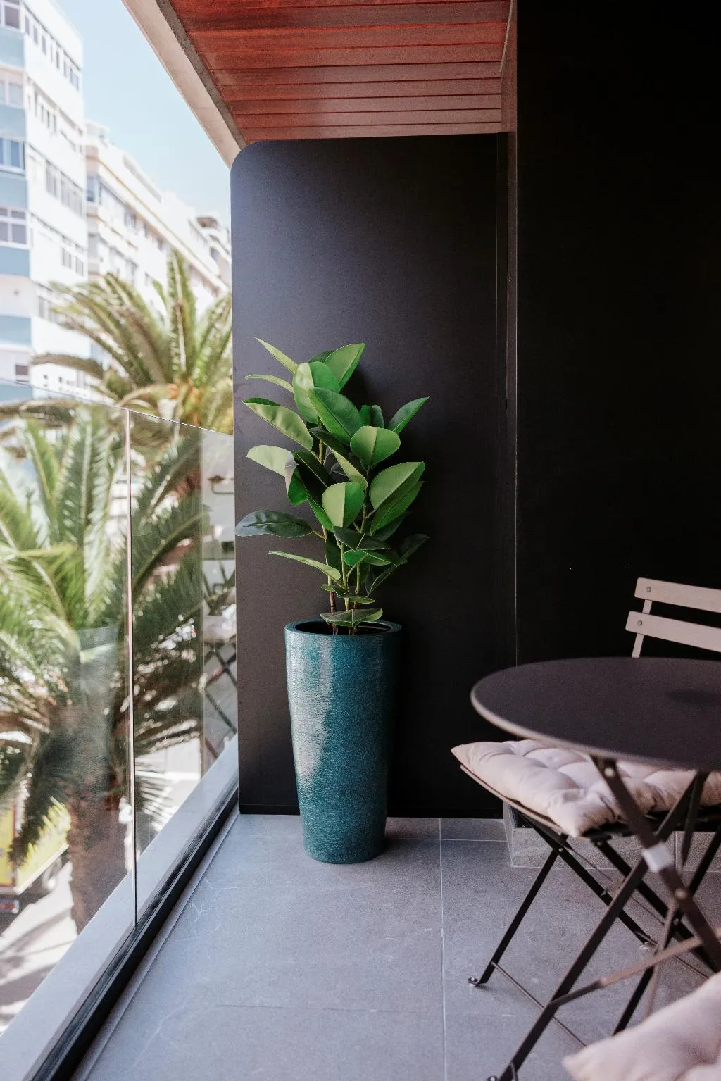 APARTMENT ONE BEDROOM Room, TocToc Suites Olof Palme, Gran Canaria
