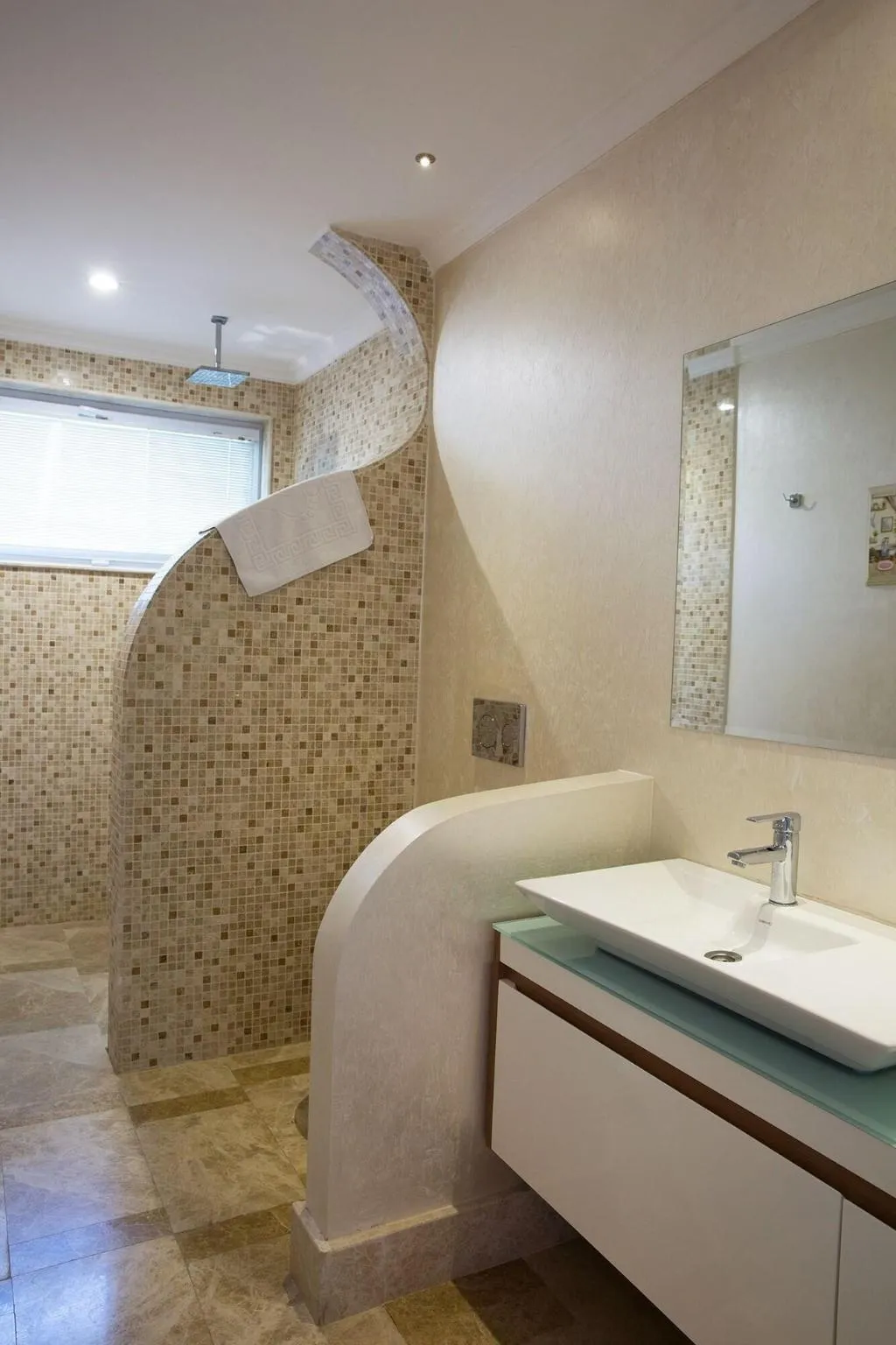Room, Göcek Naz Hotel, Dalaman