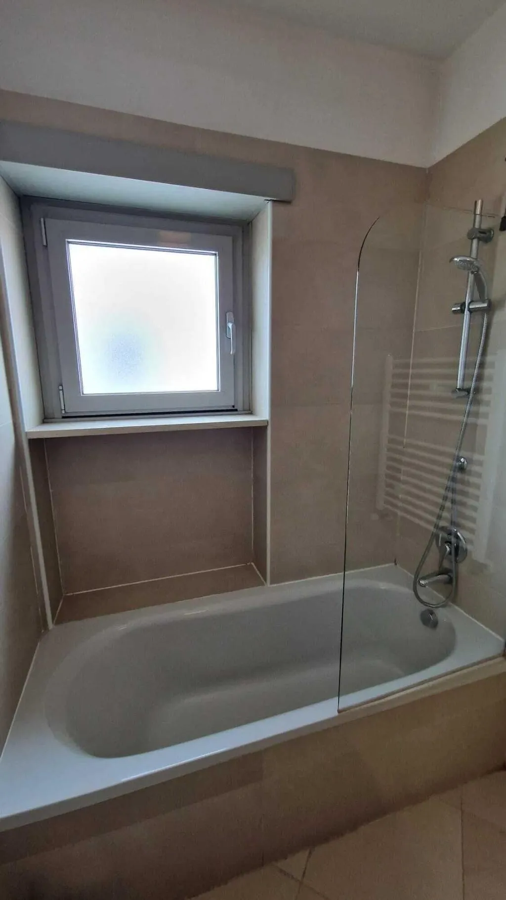 Room, Style Homes, Milan