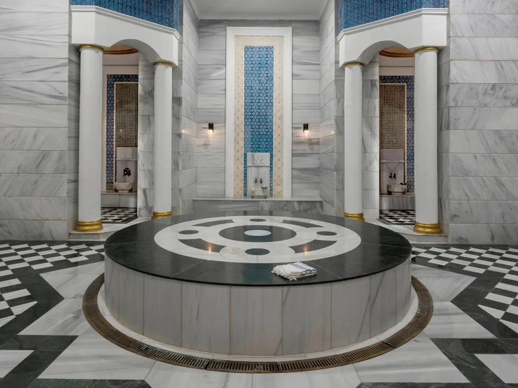 Sports and Entertainment, Rixos Premium Belek L.O.L Theme Park Free Access, Antalya