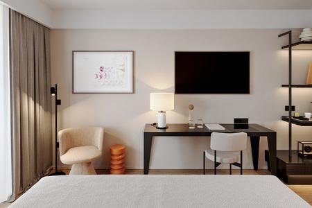 Pical Resort, Valamar Collection, Istria