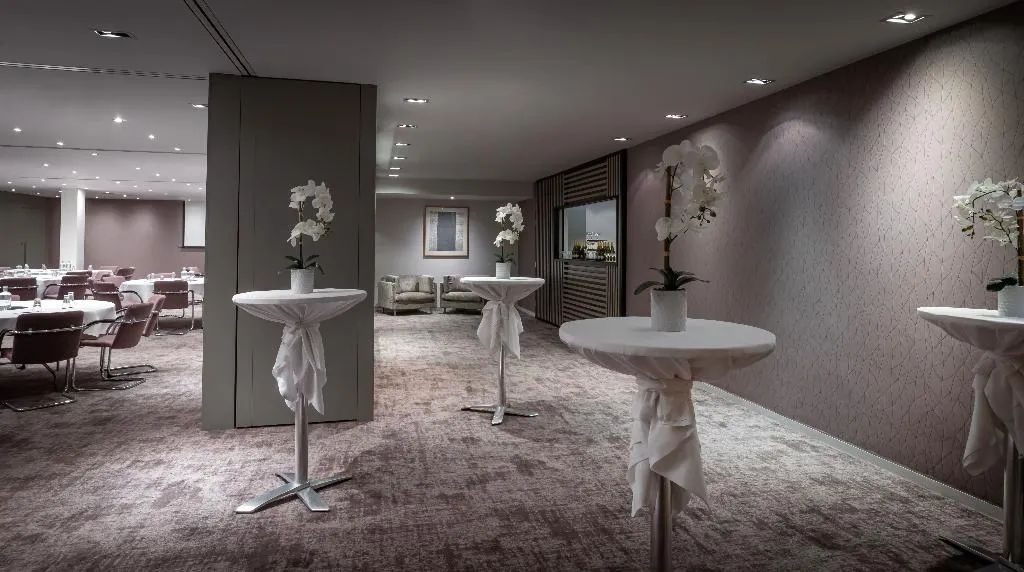 Conferences, The Spencer Hotel, Dublin