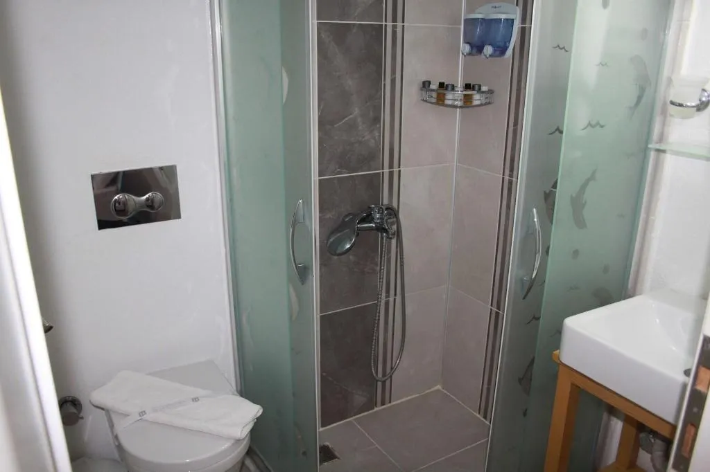 Room, Adres Alacati Otel, Izmir
