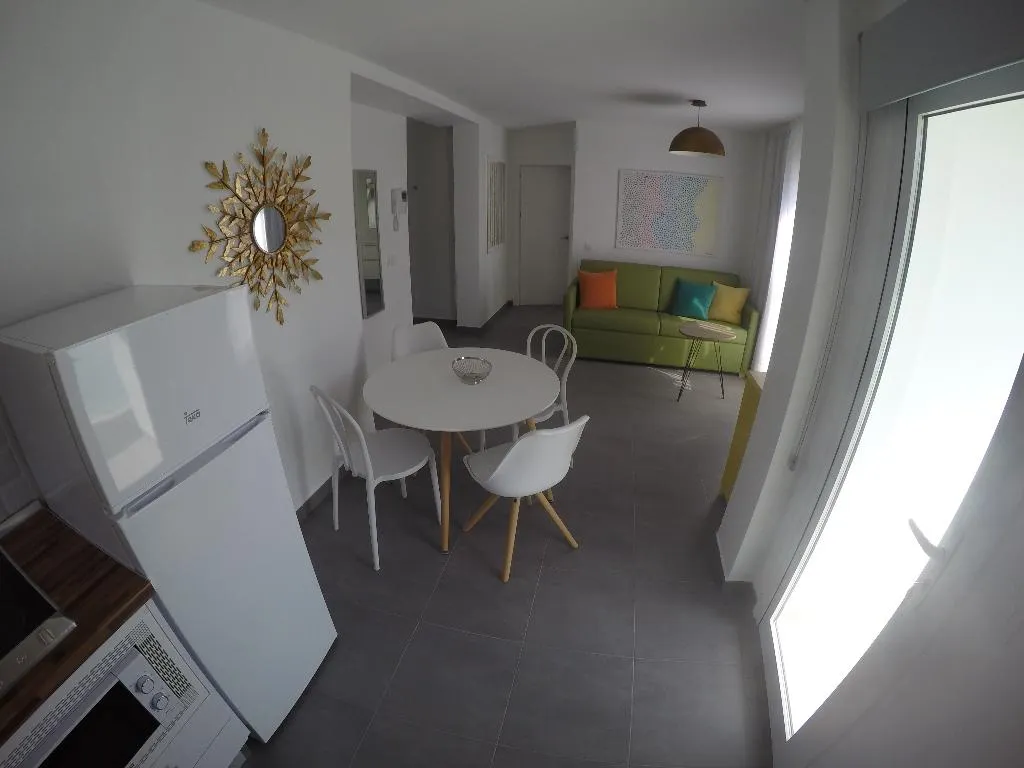 APARTMENT SUPERIOR Room, The Blue Corner, Tenerife