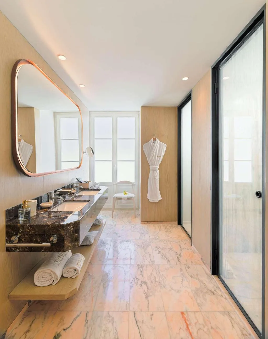 DOUBLE GRAND DELUXE Room, The One Palacio Da Anunciada, Lisbon