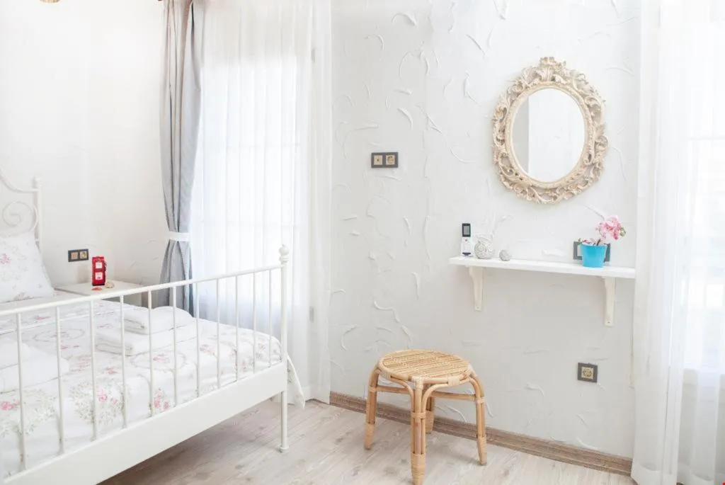 Room STANDARD Room, Kybele Suites Alacati, Izmir