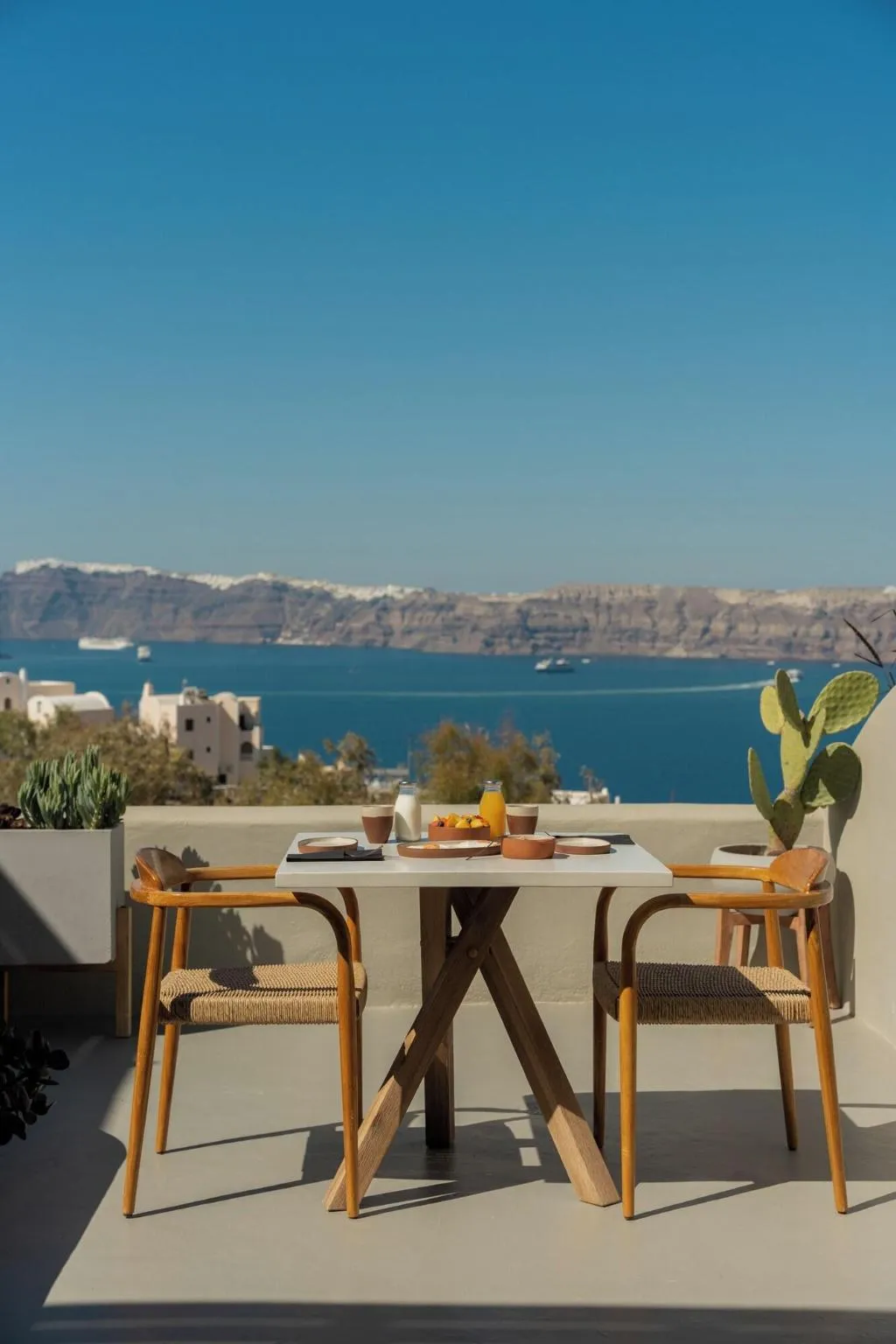Room, Black Diamond Suites - Adults Only, Santorini