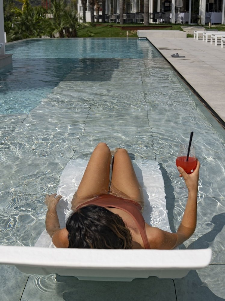 Doric Boutique Hotel - Resort, Catania