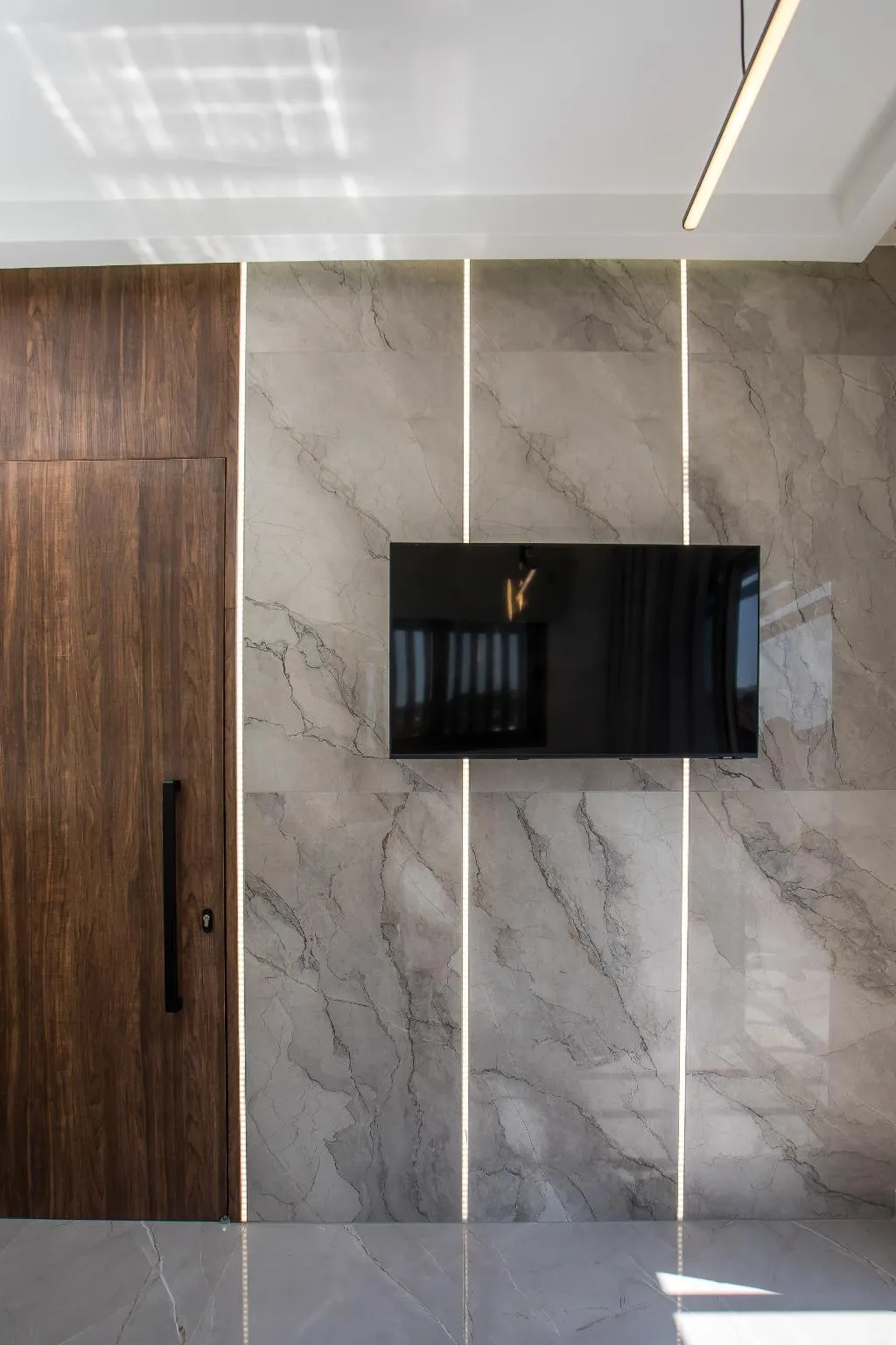 SUITE LUXURY Room, Jimmys Garden, Rhodes