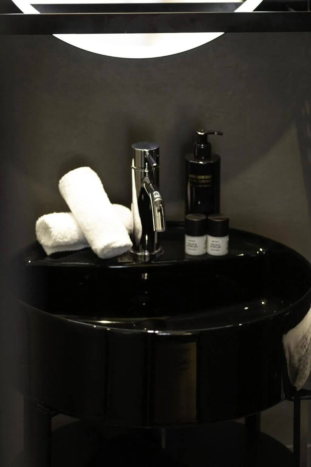 DOUBLE ECONOMY Room, The Market Urban Hotel, Florence