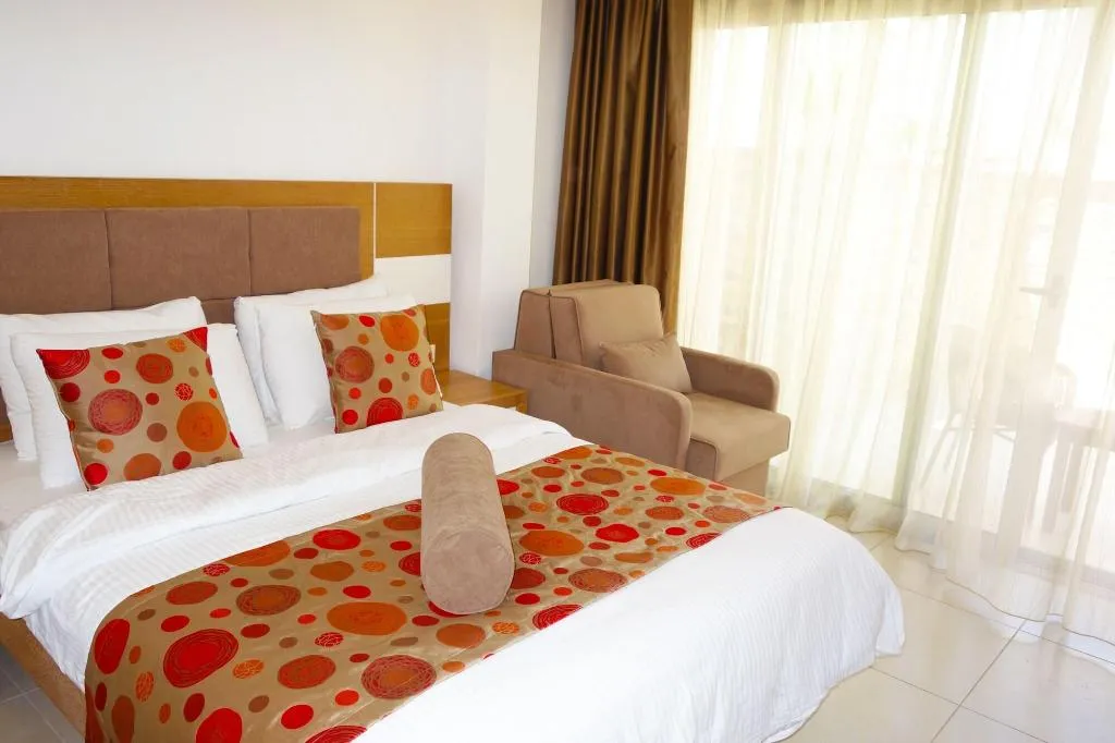 Room, Zest Exclusive Hotel And Spa, Bodrum