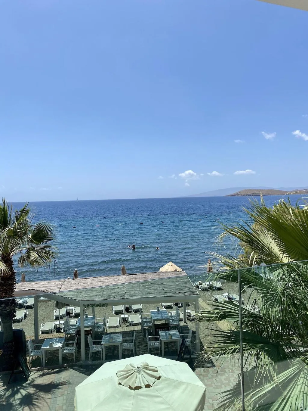 Room, Zest Exclusive Hotel And Spa, Bodrum